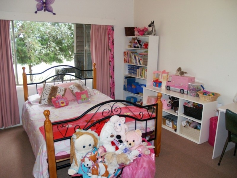 124 Mogilla Road, Candelo NSW 2550