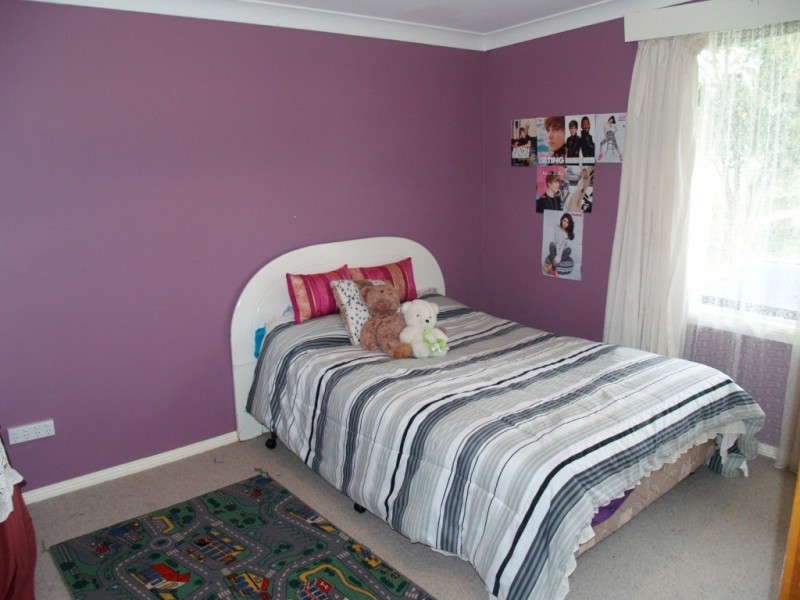 124 Mogilla Road, Candelo NSW 2550