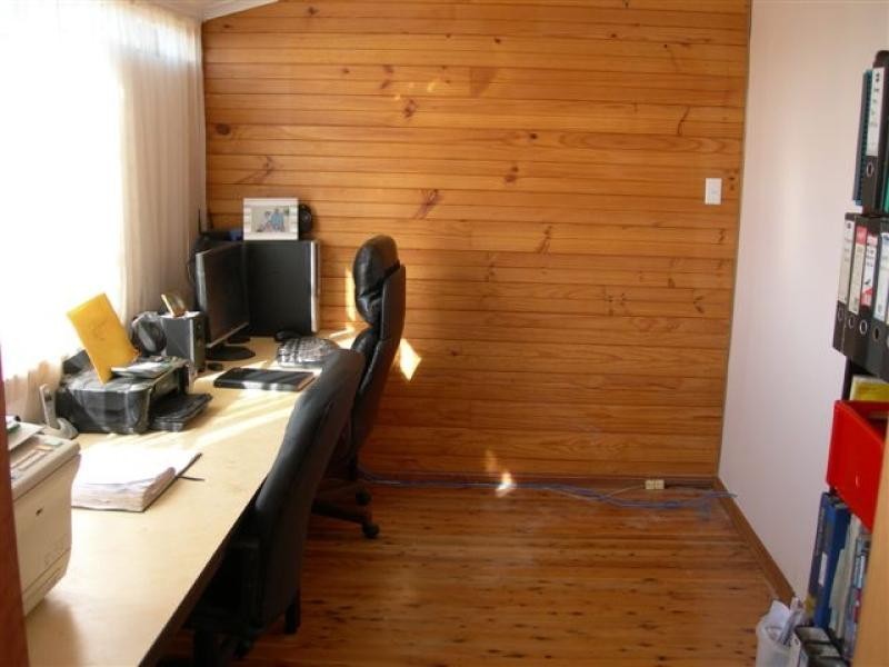 124 Mogilla Road, Candelo NSW 2550