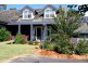 7 Tathra Rd, Bega NSW 2550