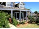 7 Tathra Rd, Bega NSW 2550