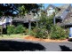 7 Tathra Rd, Bega NSW 2550