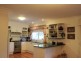 7 Tathra Rd, Bega NSW 2550