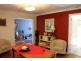 7 Tathra Rd, Bega NSW 2550