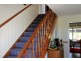 7 Tathra Rd, Bega NSW 2550
