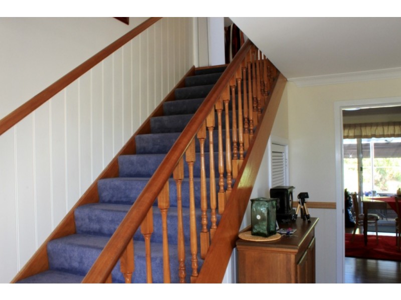 7 Tathra Rd, Bega NSW 2550