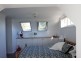 7 Tathra Rd, Bega NSW 2550