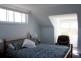 7 Tathra Rd, Bega NSW 2550
