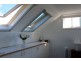 7 Tathra Rd, Bega NSW 2550