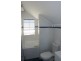 7 Tathra Rd, Bega NSW 2550