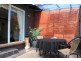 7 Tathra Rd, Bega NSW 2550