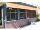 7 Tathra Rd, Bega NSW 2550