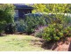 7 Tathra Rd, Bega NSW 2550