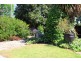 7 Tathra Rd, Bega NSW 2550