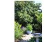 7 Tathra Rd, Bega NSW 2550