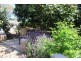 7 Tathra Rd, Bega NSW 2550