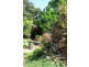 7 Tathra Rd, Bega NSW 2550