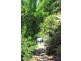 7 Tathra Rd, Bega NSW 2550