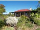 419 Towridgee Lane, Candelo NSW 2550