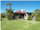419 Towridgee Lane, Candelo NSW 2550