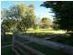 419 Towridgee Lane, Candelo NSW 2550