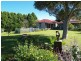 419 Towridgee Lane, Candelo NSW 2550
