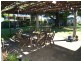 419 Towridgee Lane, Candelo NSW 2550