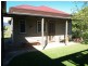 419 Towridgee Lane, Candelo NSW 2550