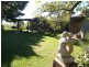 419 Towridgee Lane, Candelo NSW 2550