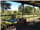 419 Towridgee Lane, Candelo NSW 2550