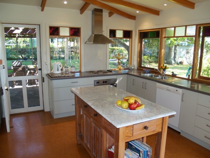 419 Towridgee Lane, Candelo NSW 2550