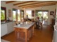 419 Towridgee Lane, Candelo NSW 2550