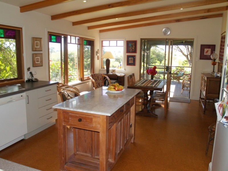 419 Towridgee Lane, Candelo NSW 2550