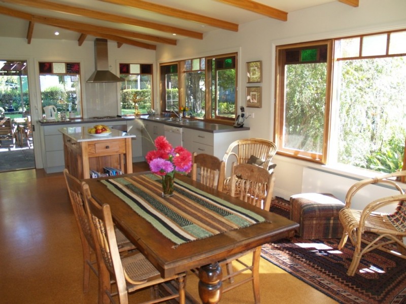 419 Towridgee Lane, Candelo NSW 2550