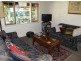 419 Towridgee Lane, Candelo NSW 2550