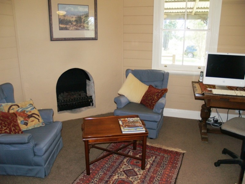 419 Towridgee Lane, Candelo NSW 2550