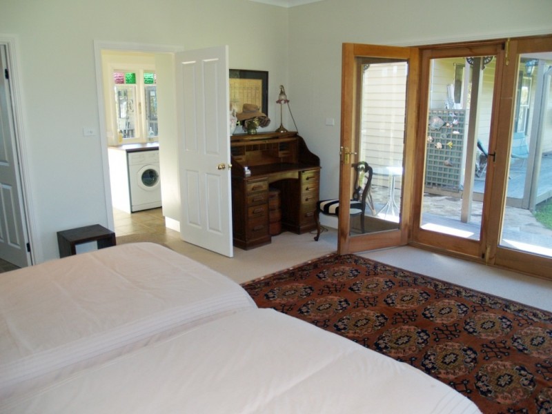 419 Towridgee Lane, Candelo NSW 2550