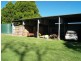 419 Towridgee Lane, Candelo NSW 2550