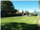 419 Towridgee Lane, Candelo NSW 2550