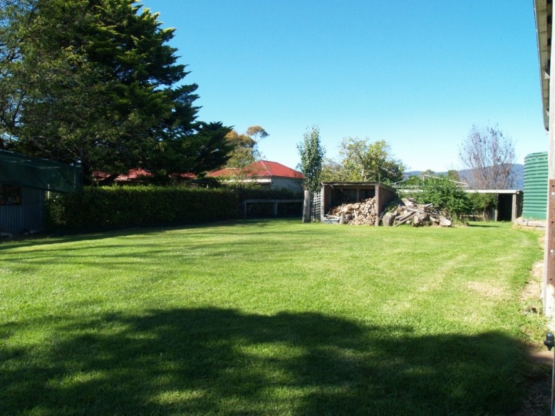419 Towridgee Lane, Candelo NSW 2550