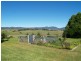 419 Towridgee Lane, Candelo NSW 2550