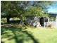 419 Towridgee Lane, Candelo NSW 2550
