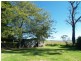419 Towridgee Lane, Candelo NSW 2550