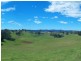 250 Upper Cobargo Rd, Bega NSW 2550