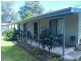 250 Upper Cobargo Rd, Bega NSW 2550