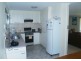 250 Upper Cobargo Rd, Bega NSW 2550