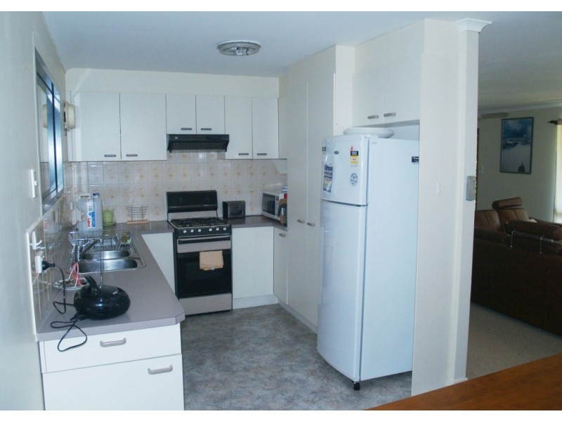 250 Upper Cobargo Rd, Bega NSW 2550