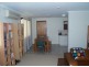 250 Upper Cobargo Rd, Bega NSW 2550