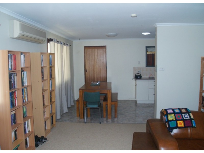 250 Upper Cobargo Rd, Bega NSW 2550