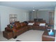 250 Upper Cobargo Rd, Bega NSW 2550